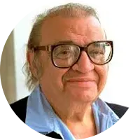 1169 Mario Puzo