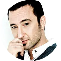 1173 Nev