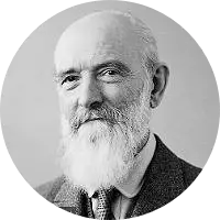 1175 Robert Bosch