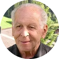 1176 Thomas Szasz