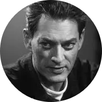 119 Paul Auster