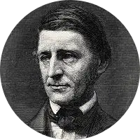 120 Ralph Waldo Emerson