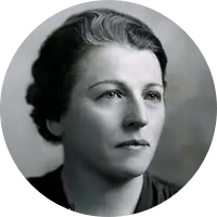 1200 Pearl S Buck