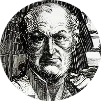 1201 Marquis De Sade