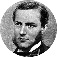 1202 Max Muller