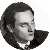 1204 Manly Palmer Hall
