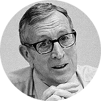 1207 John Wooden