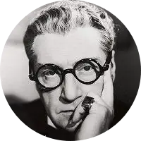 121 Sacha Guitry
