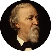 1213 Robert Browning