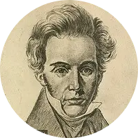1222 Kierkegaard