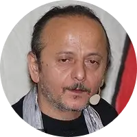 1225 Nevzat Celik
