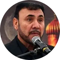 1226 Selahattin Ozgunduz