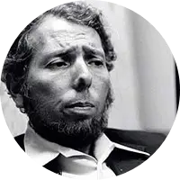1232 Stanley Milgram