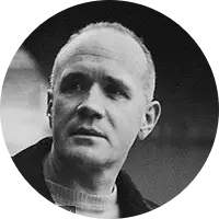 1239 Jean Genet