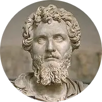 124 Ulpianus