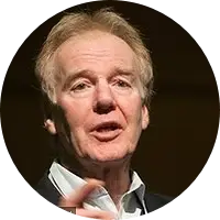1247 Peter Senge
