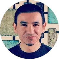 1265 Tayfun Topaloglu