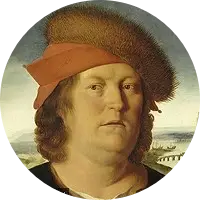 1266 Paracelsus