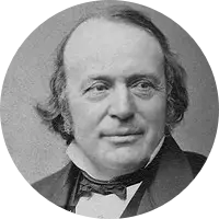 1278 Louis Agassiz