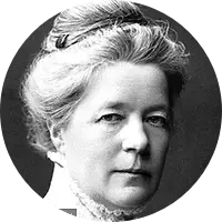 1286 Selma Lagerlof