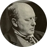 1303 Henry James