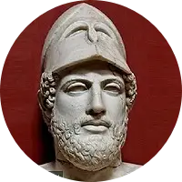 1305 Perikles
