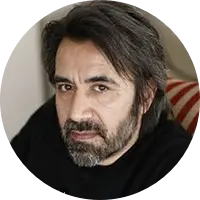 1321 Zeki Demirkubuz