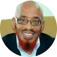 1323 Khalid Yasin