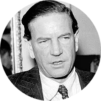 1351 Kim Philby