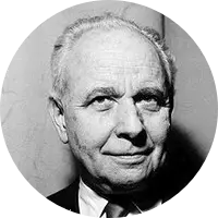 1352 Louis Aragon