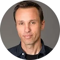 1360 Markus Zusak
