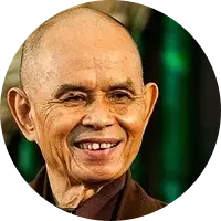 1362 Thich Nhat Hanh