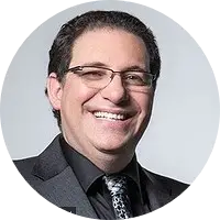 1367 Kevin Mitnick