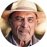 138 Irvin D Yalom