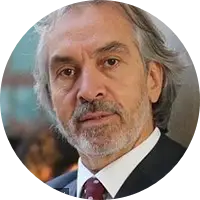 1382 Iskender Pala