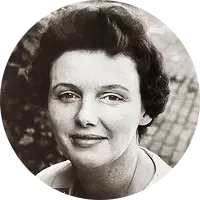 1385 Jean Kerr