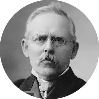 139 Jacob Riis