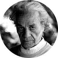 1398 Nicanor Parra