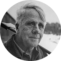 1400 Robert Frost