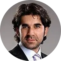 1405 Serdar Tuncer