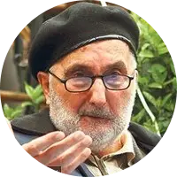 1407 Hekimoglu Ismail