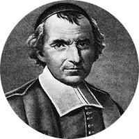 1409 Jean Meslier