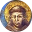 1425 Assisili Francesco