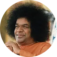 1427 Sathya Sai Baba