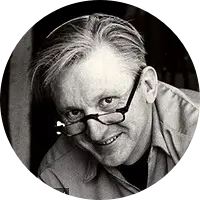 1428 Robert Pirsig