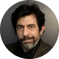 144 Okan Bayulgen