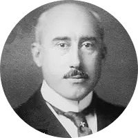 1465 John Kendrick Bangs