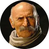 147 Tuncel Kurtiz