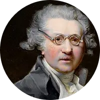 1475 Joshua Reynolds