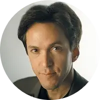 1476 Mitch Albom